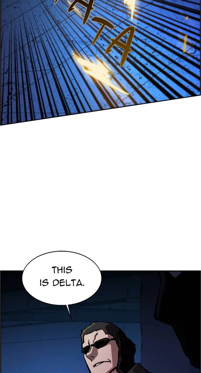 Mercenary Enrollment Chapter 136, page 76 of 103