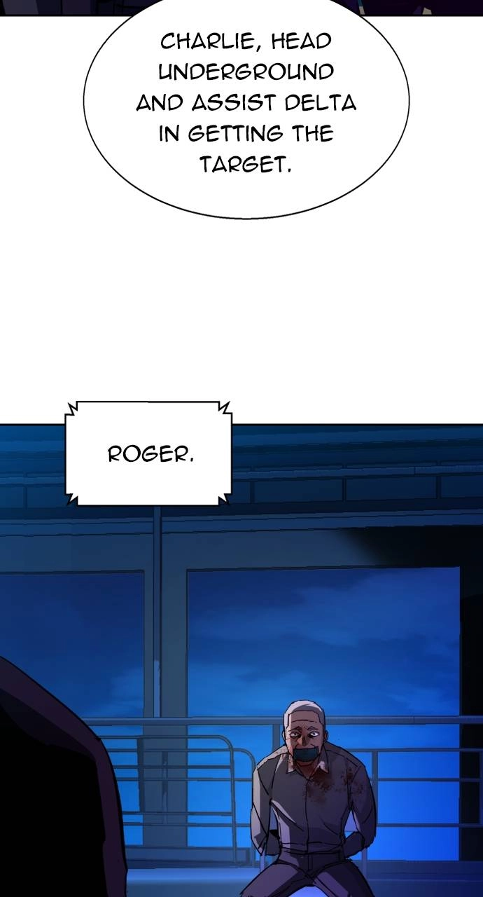 Mercenary Enrollment Chapter 136, page 79 of 103