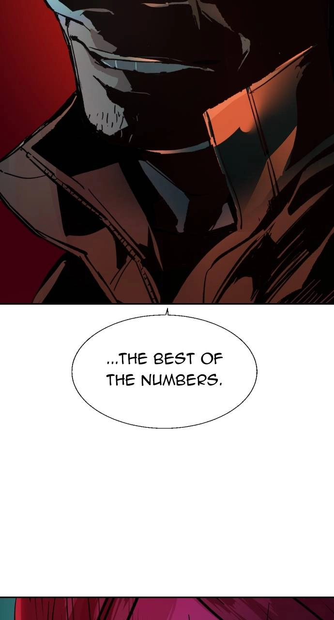 Mercenary Enrollment Chapter 136, page 8 of 103
