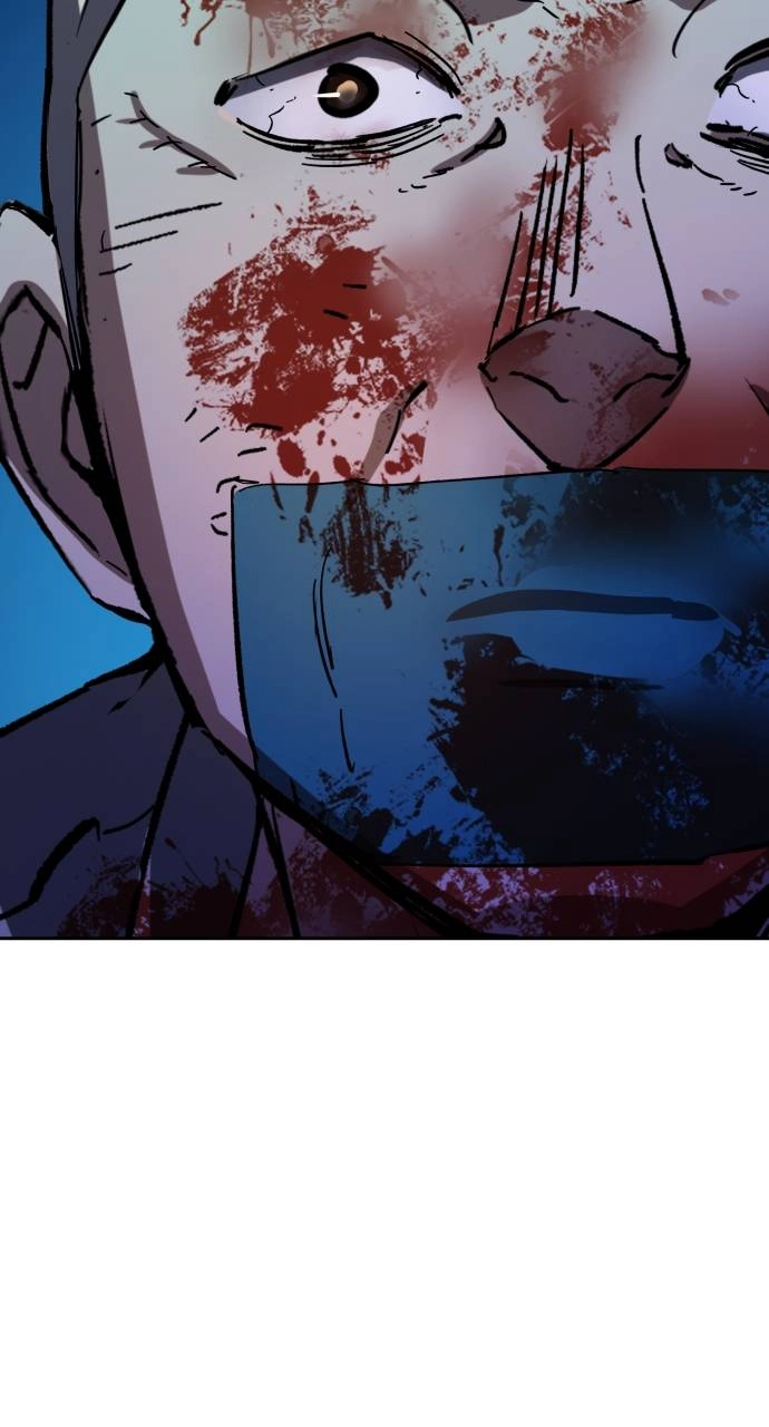 Mercenary Enrollment Chapter 136, page 81 of 103