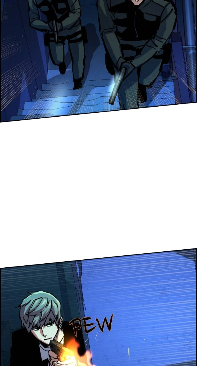 Mercenary Enrollment Chapter 136, page 83 of 103