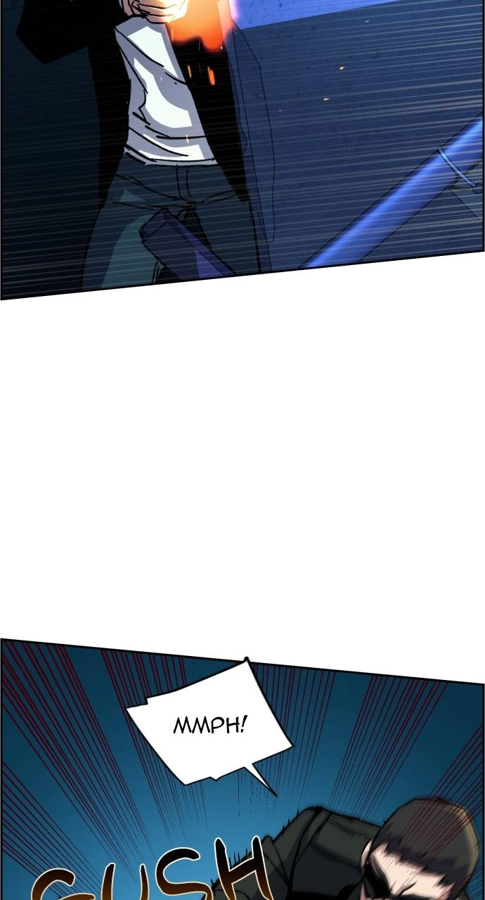 Mercenary Enrollment Chapter 136, page 84 of 103