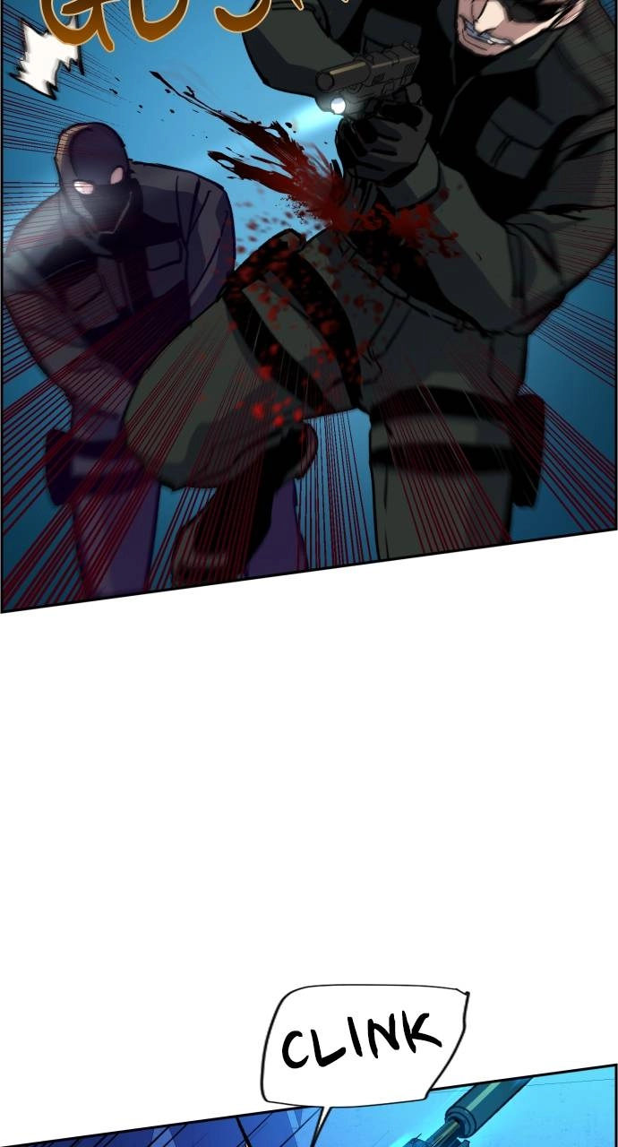 Mercenary Enrollment Chapter 136, page 85 of 103