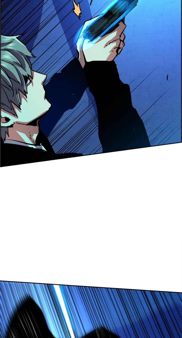 Mercenary Enrollment Chapter 136, page 86 of 103