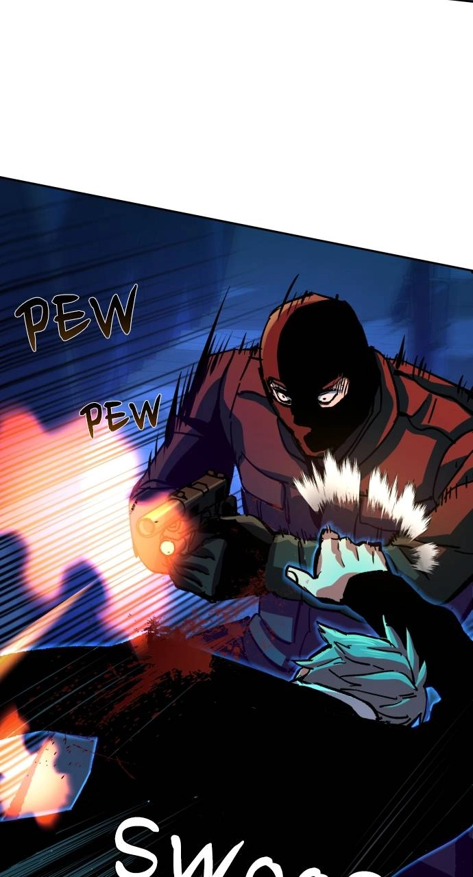 Mercenary Enrollment Chapter 136, page 88 of 103
