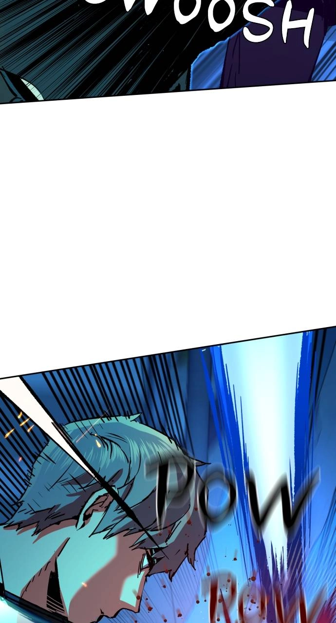 Mercenary Enrollment Chapter 136, page 89 of 103