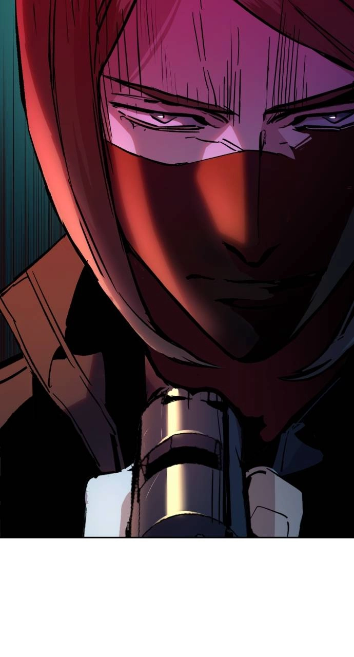 Mercenary Enrollment Chapter 136, page 9 of 103