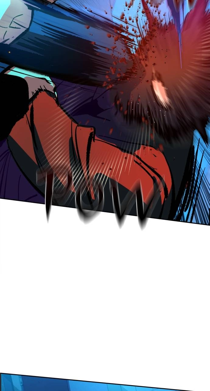 Mercenary Enrollment Chapter 136, page 90 of 103