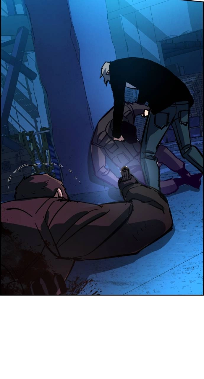 Mercenary Enrollment Chapter 136, page 91 of 103