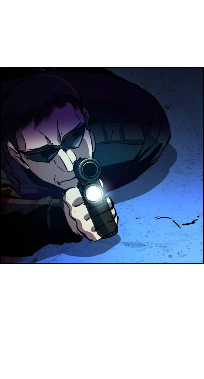 Mercenary Enrollment Chapter 136, page 92 of 103