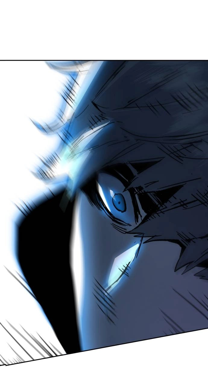 Mercenary Enrollment Chapter 136, page 93 of 103