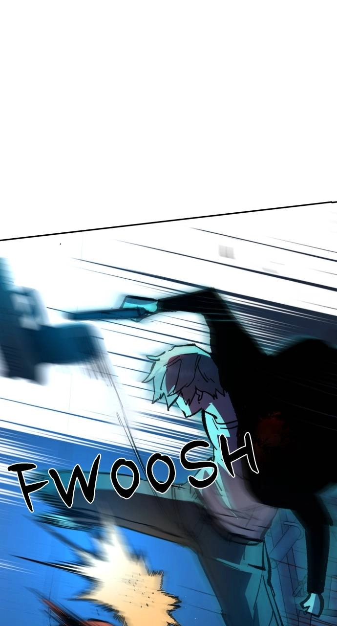 Mercenary Enrollment Chapter 136, page 94 of 103