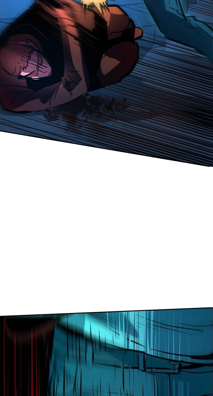 Mercenary Enrollment Chapter 136, page 95 of 103