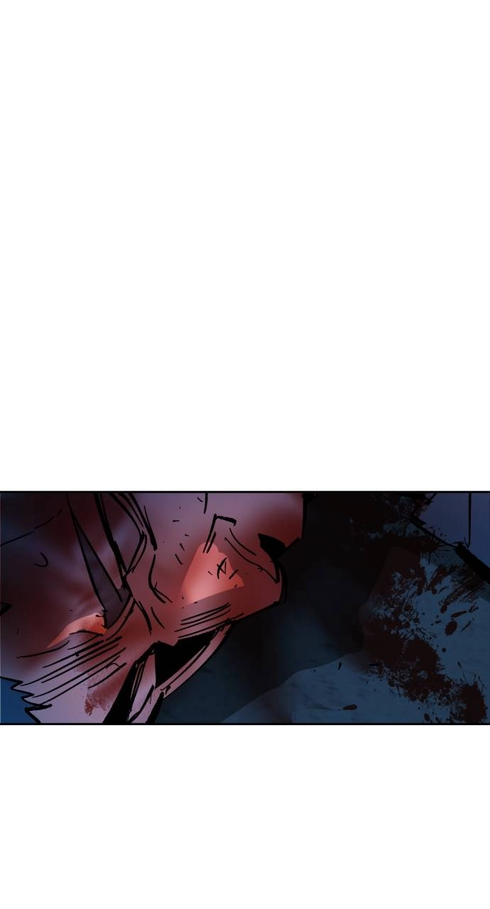 Mercenary Enrollment Chapter 136, page 97 of 103