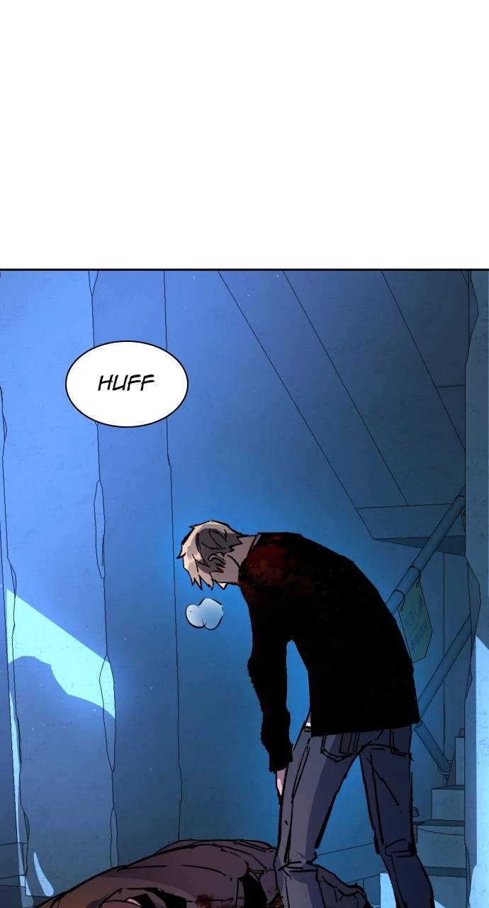 Mercenary Enrollment Chapter 136, page 98 of 103
