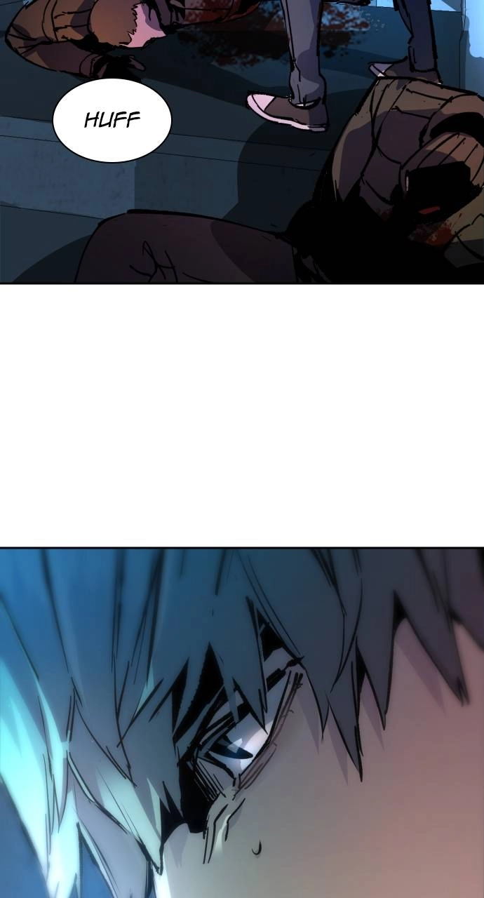 Mercenary Enrollment Chapter 136, page 99 of 103
