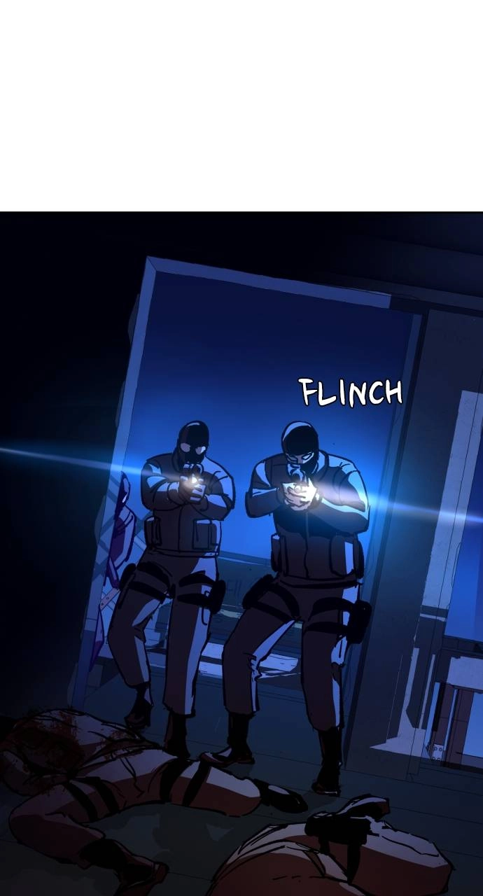 Mercenary Enrollment Chapter 137, page 10 of 107