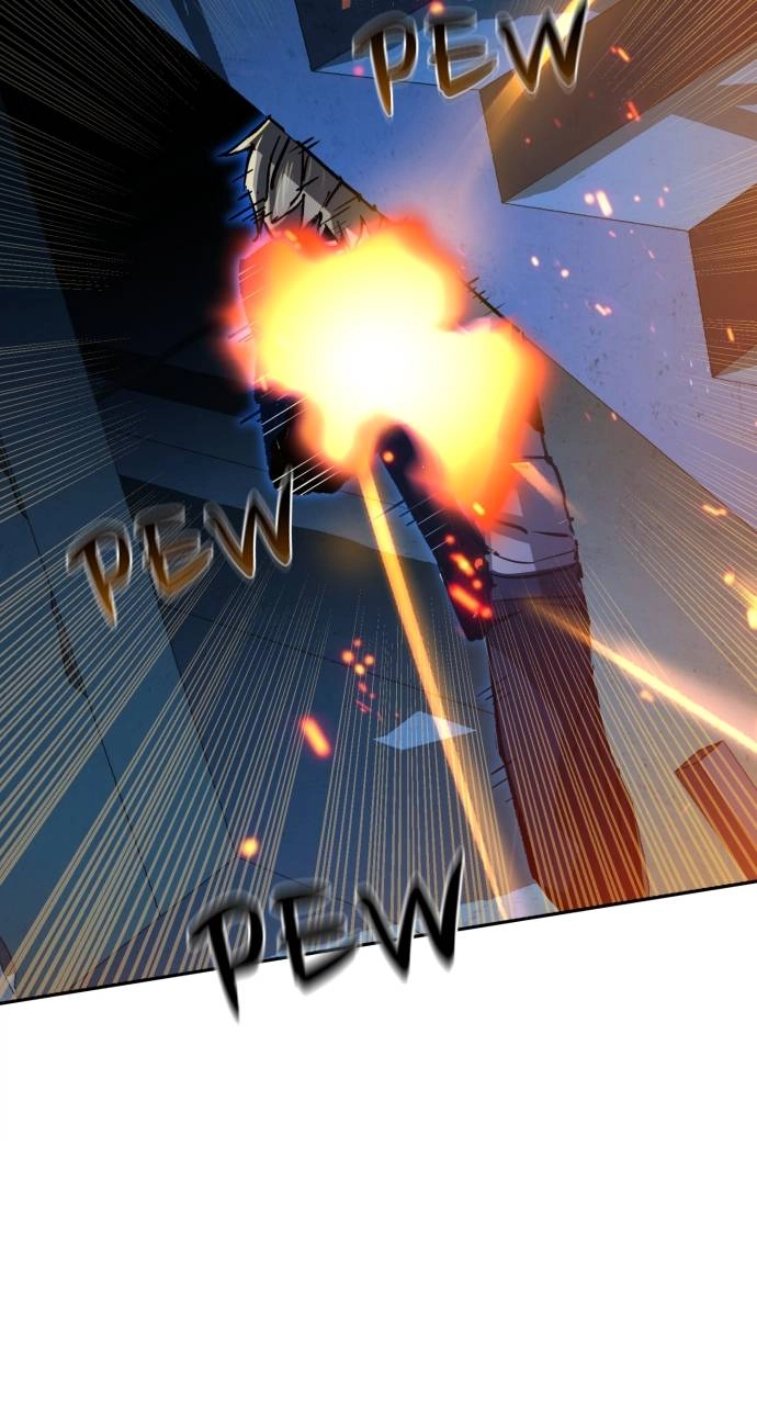 Mercenary Enrollment Chapter 137, page 100 of 107