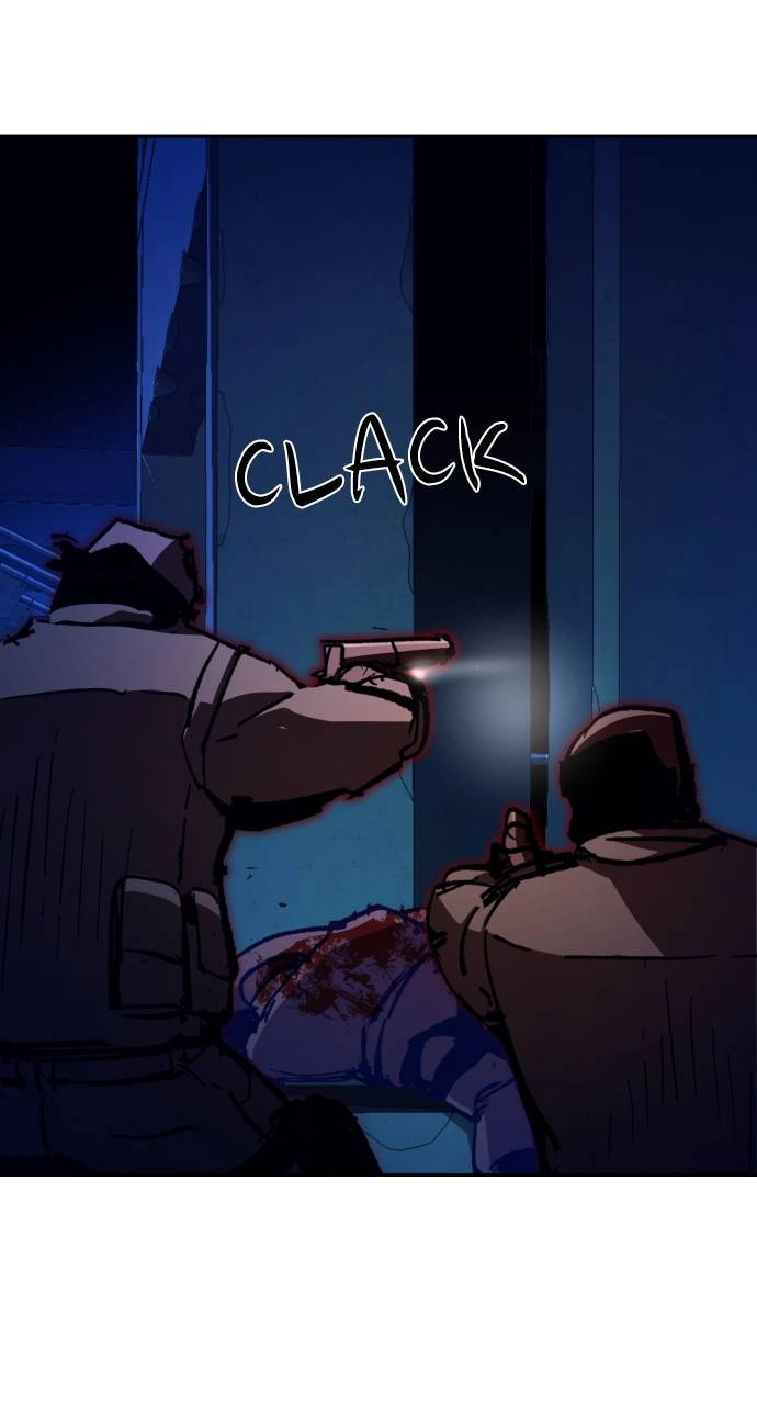 Mercenary Enrollment Chapter 137, page 14 of 107