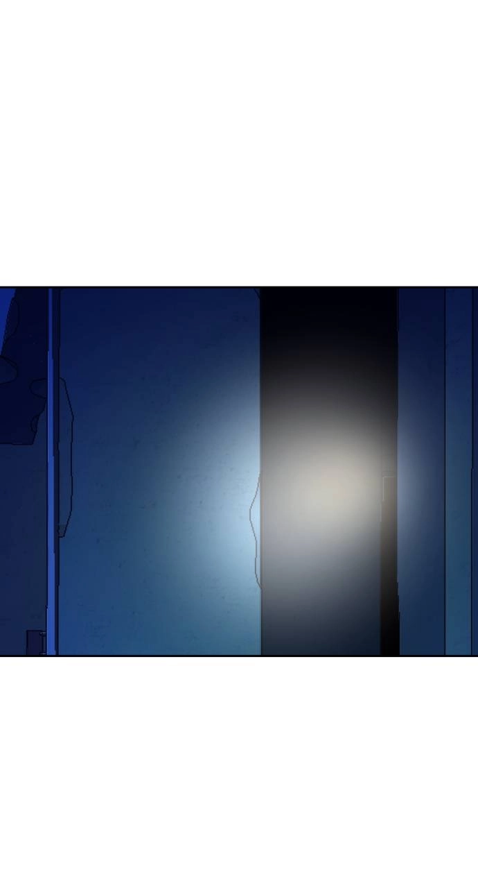 Mercenary Enrollment Chapter 137, page 15 of 107