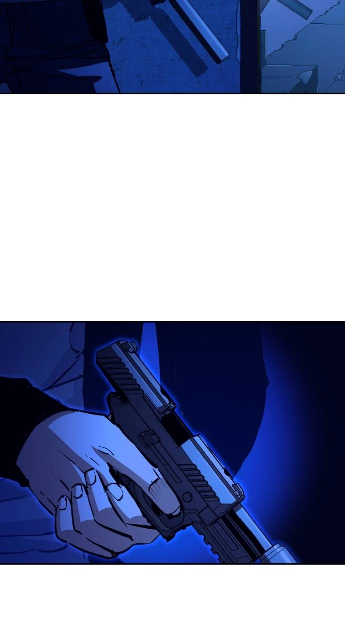 Mercenary Enrollment Chapter 137, page 17 of 107