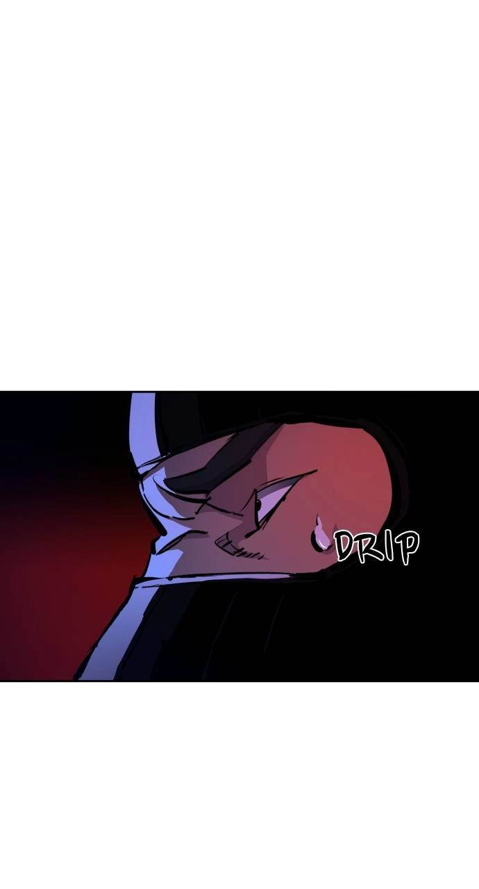 Mercenary Enrollment Chapter 137, page 18 of 107