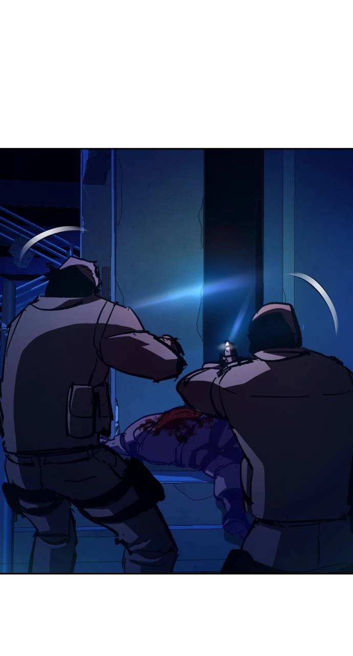 Mercenary Enrollment Chapter 137, page 19 of 107