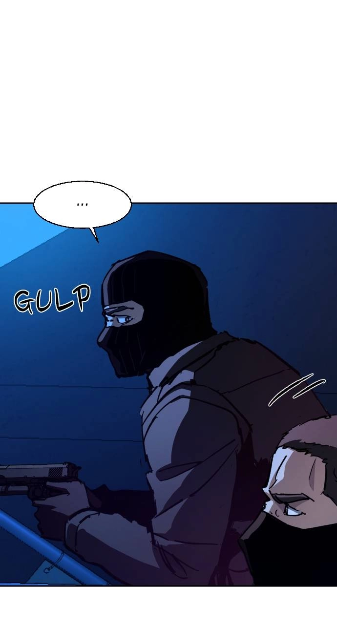 Mercenary Enrollment Chapter 137, page 20 of 107