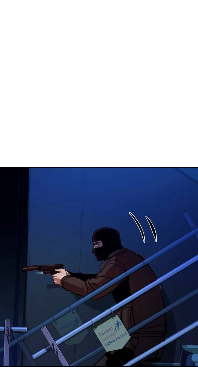 Mercenary Enrollment Chapter 137, page 21 of 107