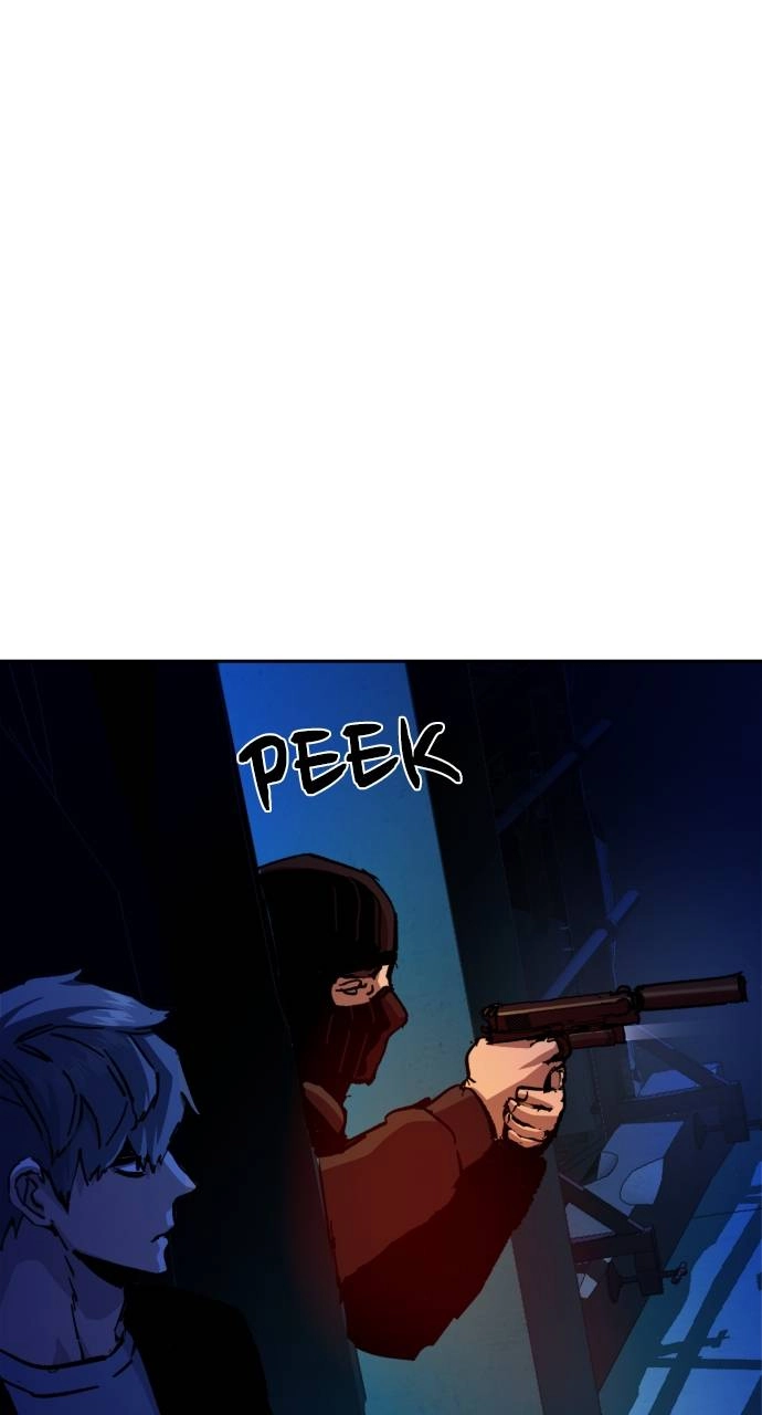 Mercenary Enrollment Chapter 137, page 22 of 107