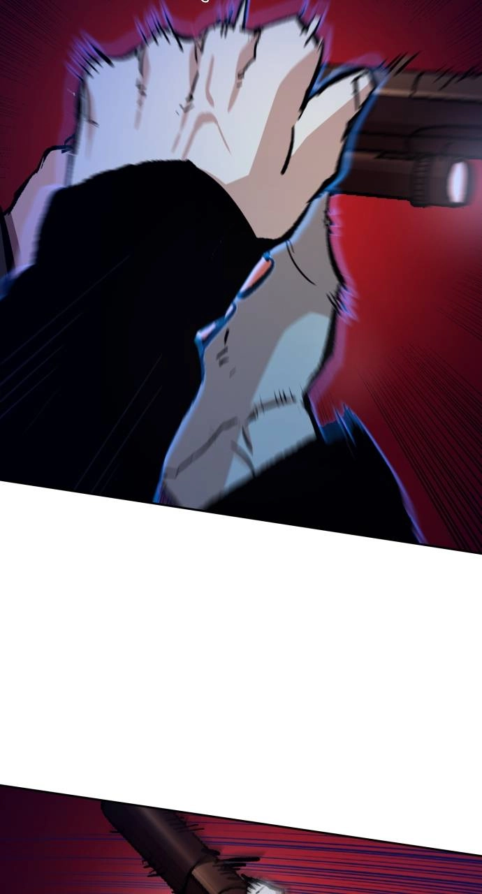 Mercenary Enrollment Chapter 137, page 24 of 107
