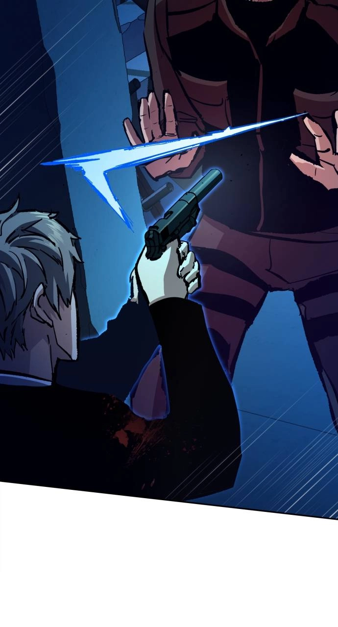 Mercenary Enrollment Chapter 137, page 26 of 107