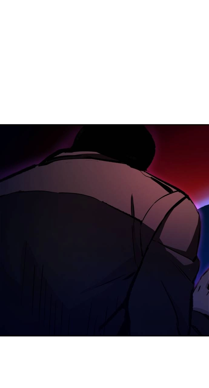 Mercenary Enrollment Chapter 137, page 28 of 107