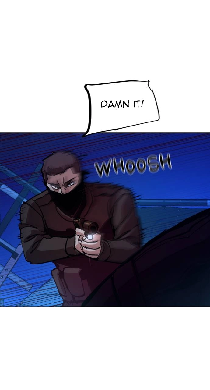 Mercenary Enrollment Chapter 137, page 29 of 107