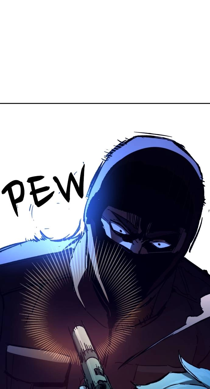 Mercenary Enrollment Chapter 137, page 30 of 107