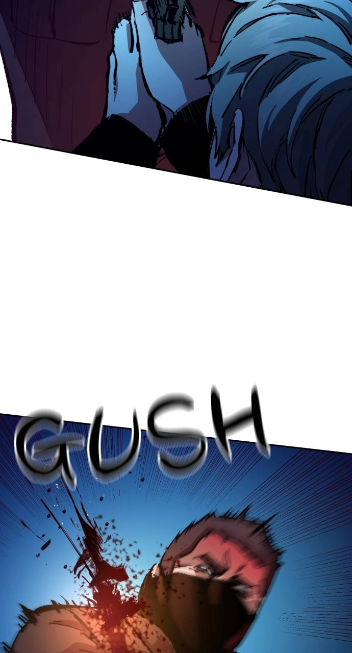 Mercenary Enrollment Chapter 137, page 31 of 107