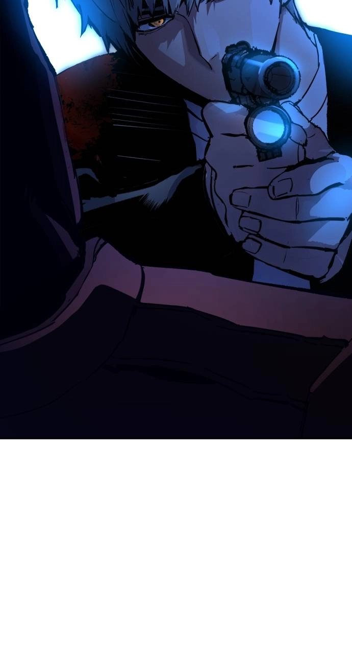 Mercenary Enrollment Chapter 137, page 33 of 107