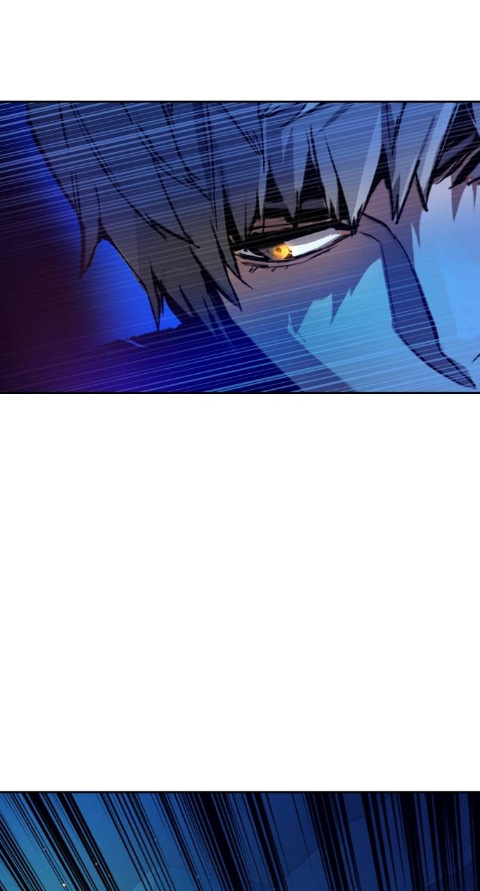 Mercenary Enrollment Chapter 137, page 34 of 107