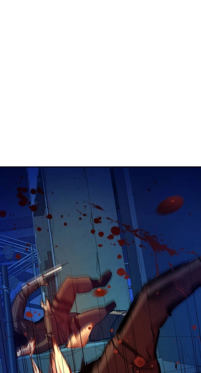 Mercenary Enrollment Chapter 137, page 36 of 107