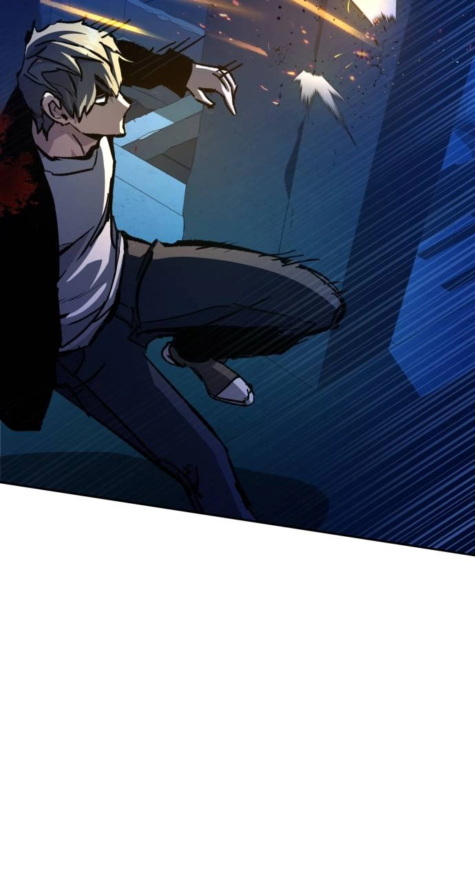 Mercenary Enrollment Chapter 137, page 39 of 107