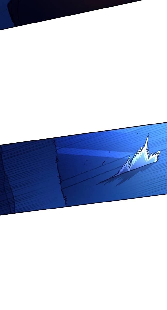 Mercenary Enrollment Chapter 137, page 42 of 107