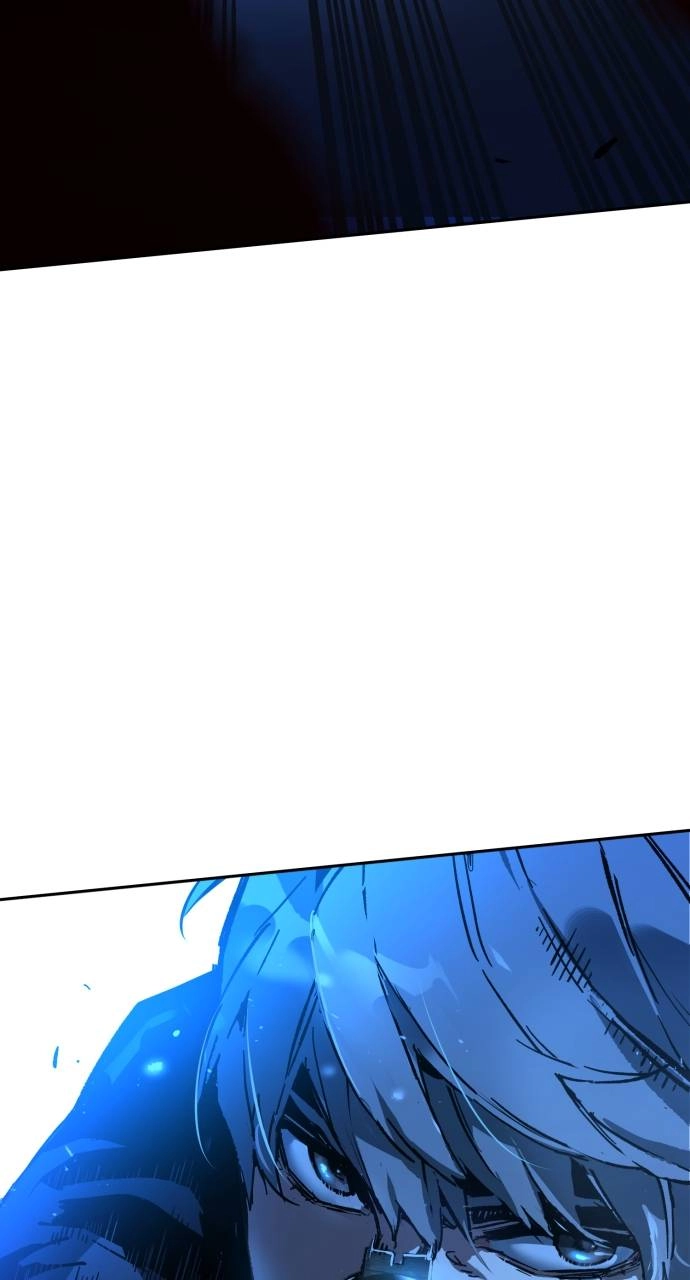 Mercenary Enrollment Chapter 137, page 44 of 107