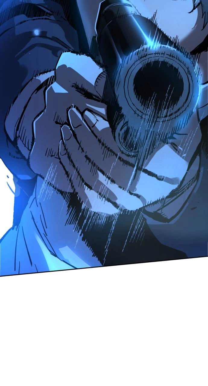 Mercenary Enrollment Chapter 137, page 45 of 107