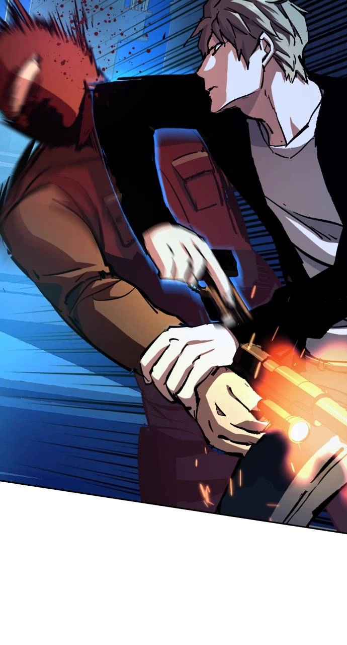 Mercenary Enrollment Chapter 137, page 50 of 107