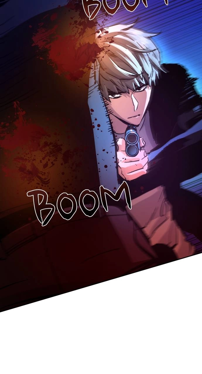 Mercenary Enrollment Chapter 137, page 52 of 107