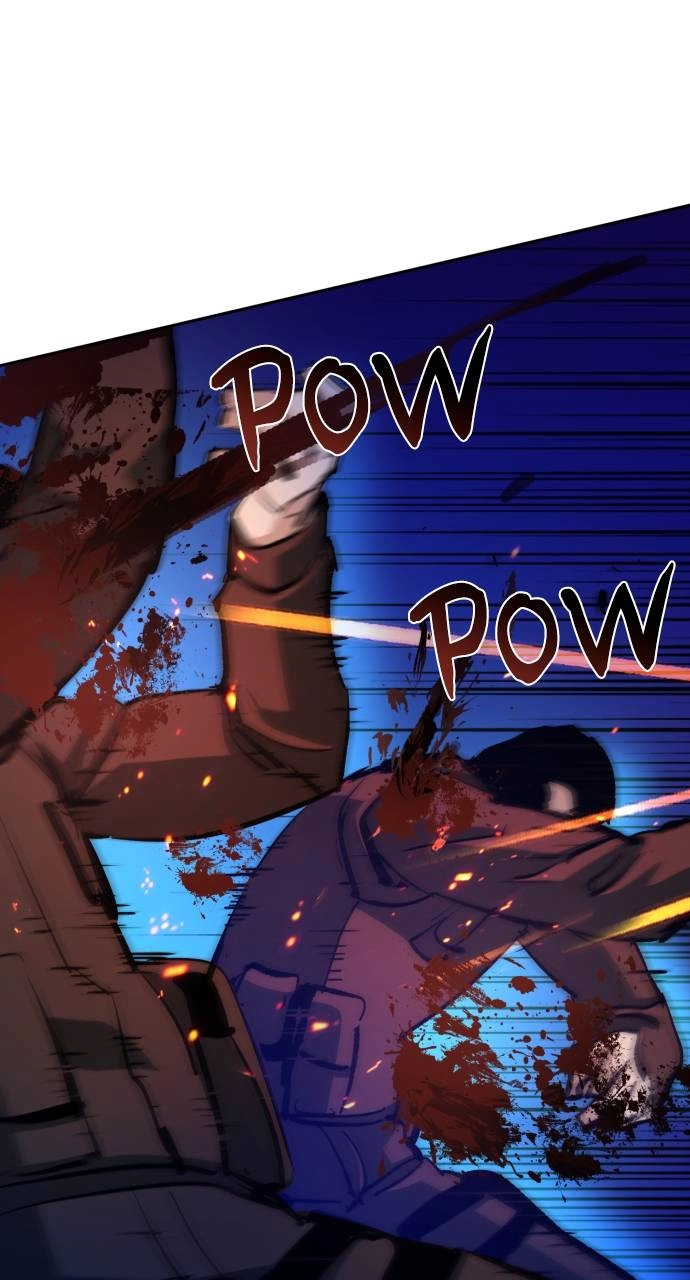 Mercenary Enrollment Chapter 137, page 53 of 107