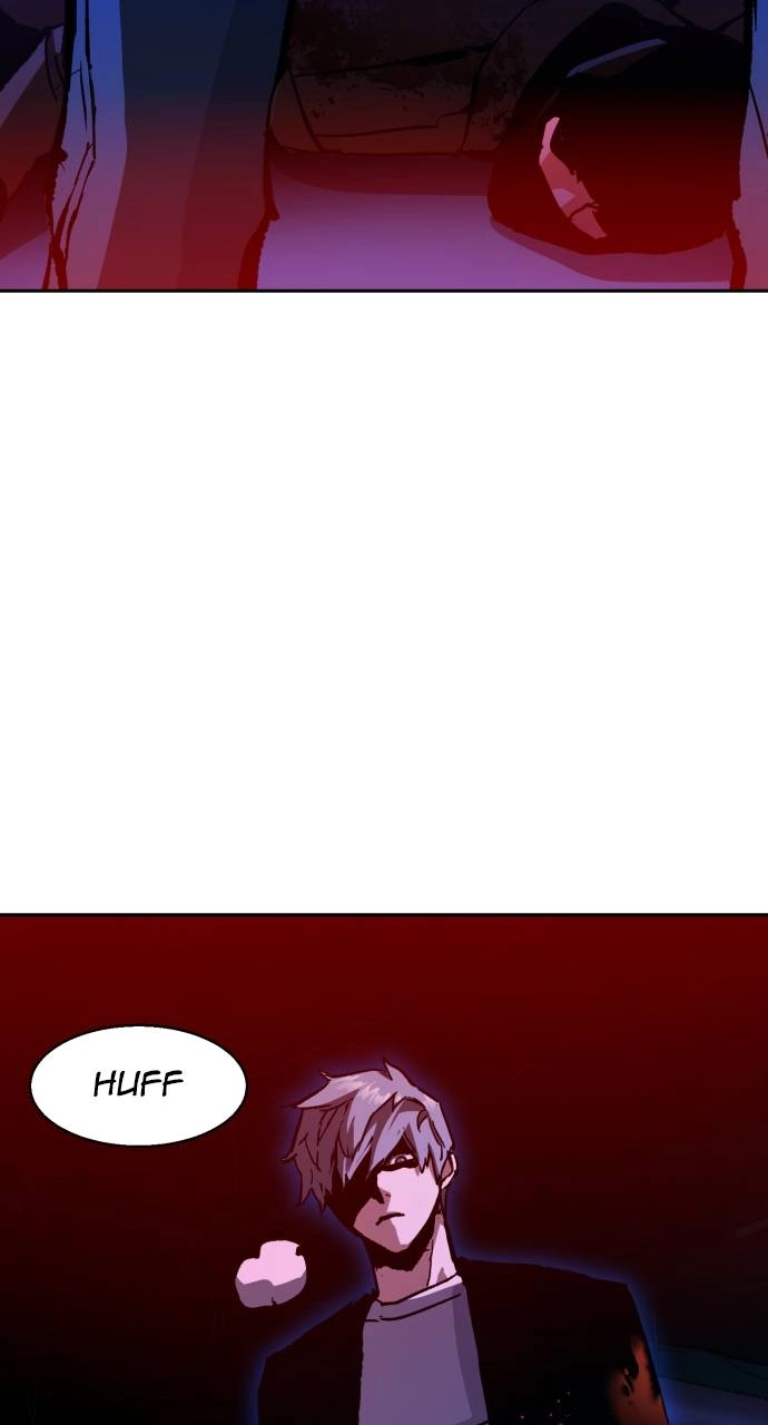 Mercenary Enrollment Chapter 137, page 55 of 107