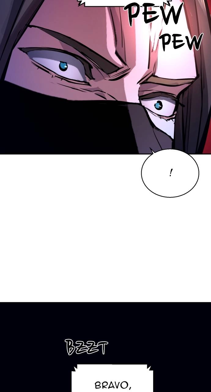 Mercenary Enrollment Chapter 137, page 59 of 107