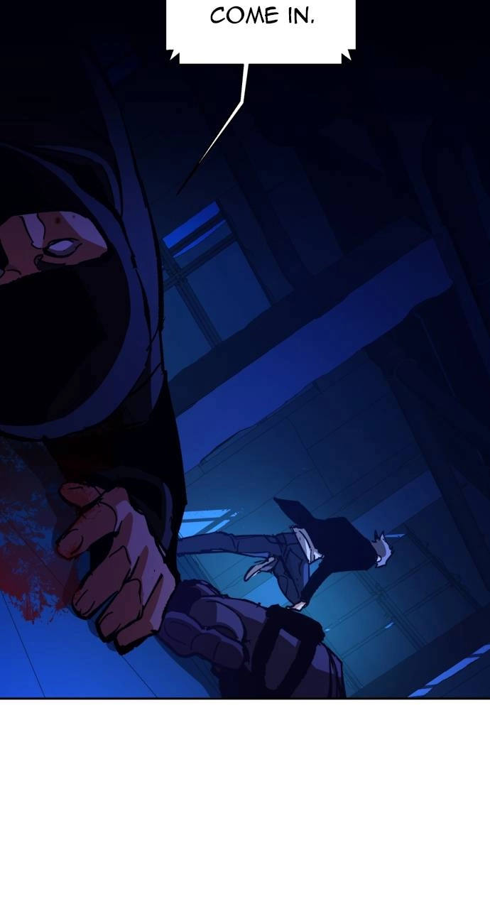 Mercenary Enrollment Chapter 137, page 60 of 107