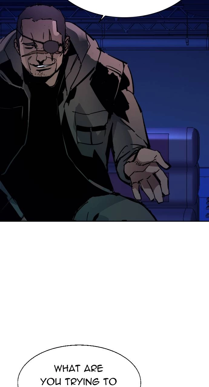 Mercenary Enrollment Chapter 137, page 66 of 107